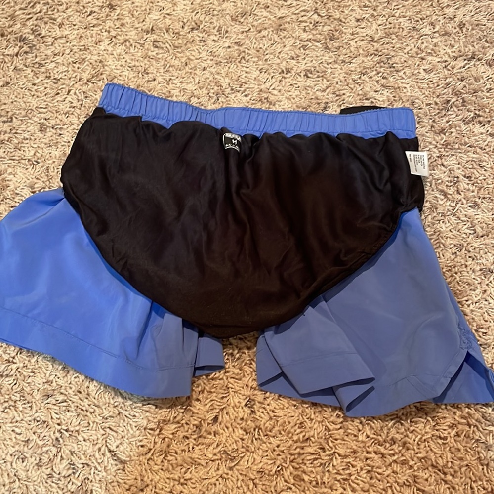 BOA shorts size m - Picture 5 of 6